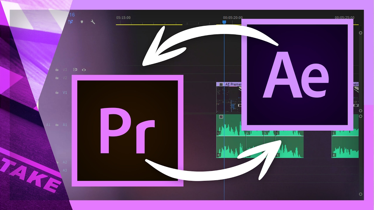 adobe premiere pro vs after effects adobe premiere pro vs after effects