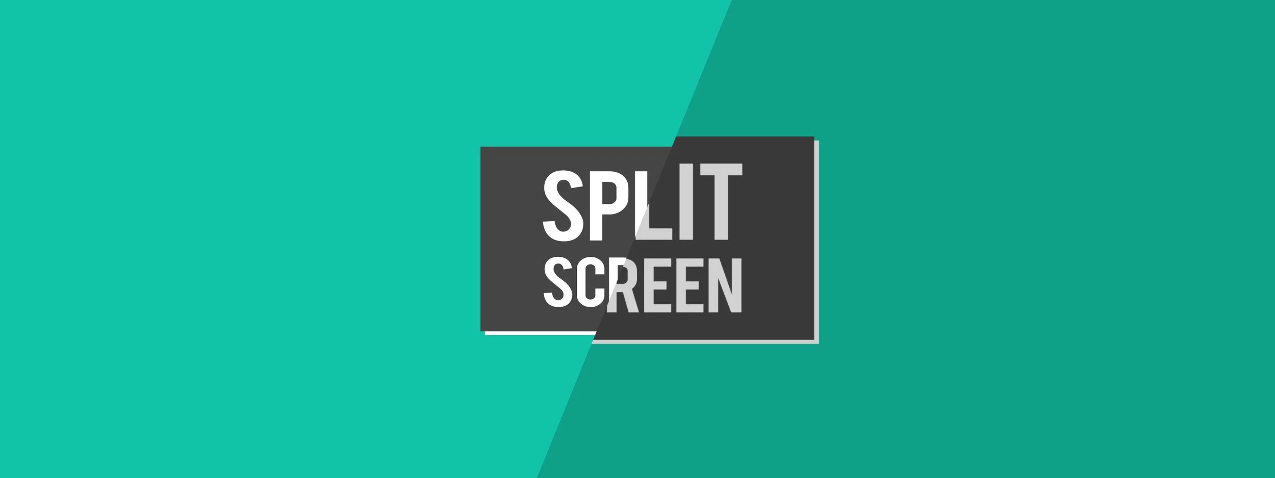 Motion Array: Split Screens in Premiere Pro