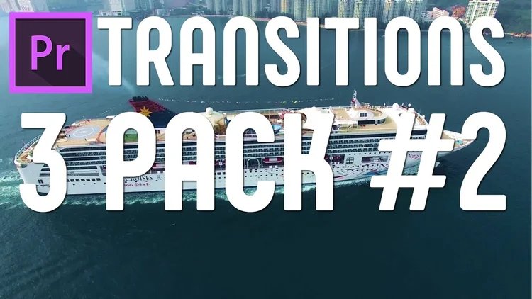 Orange83: 10 Pack #3 FREE Transition Matte Overlay Templates for Premiere Pro — Premiere Bro orange83-10-pack-3-free-transition-matte-overlay-templates-for-premiere-pro-premiere-bro