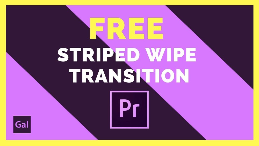 Free transitions pack for premiere pro Free transitions pack for premiere pro
