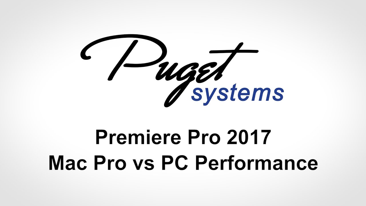 premiere pro 2017 osx premiere pro 2017 osx
