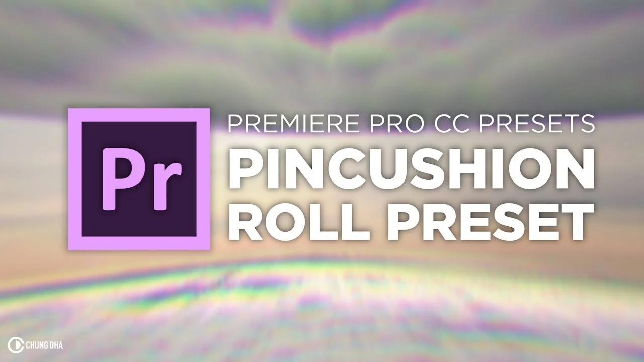 Premiere in Post — Premiere Bro premiere-in-post-premiere-bro