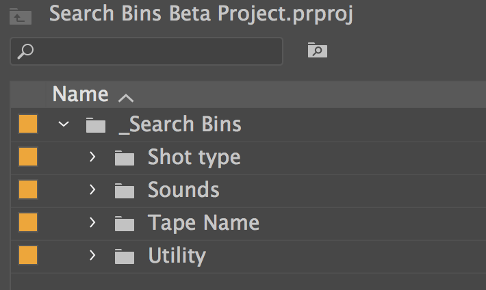 search-bins-premiere-pro.jpg