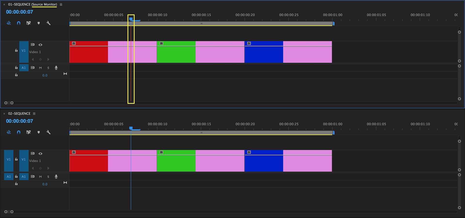 source-monitor-sequence-premiere-pro.jpg