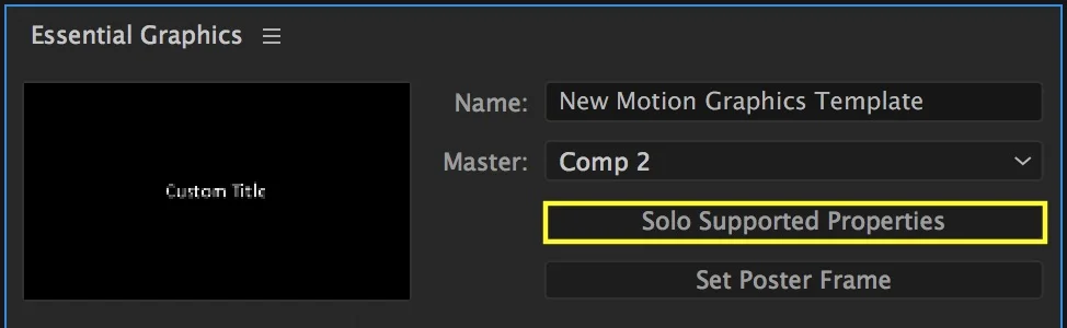 solo-supported-properties-essential-graphics-after-effects.jpg