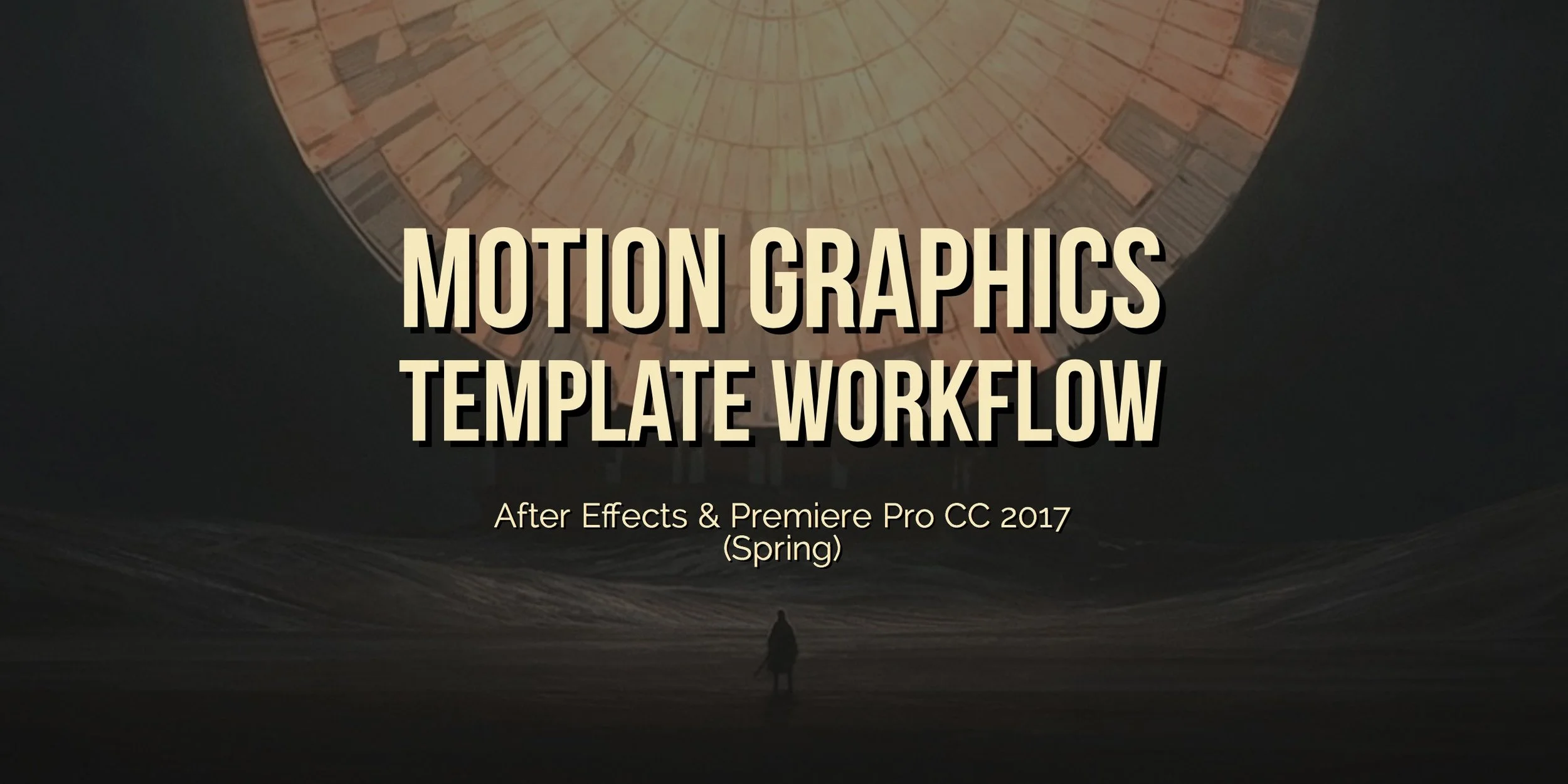 Premiere pro cc vs after best sale effects