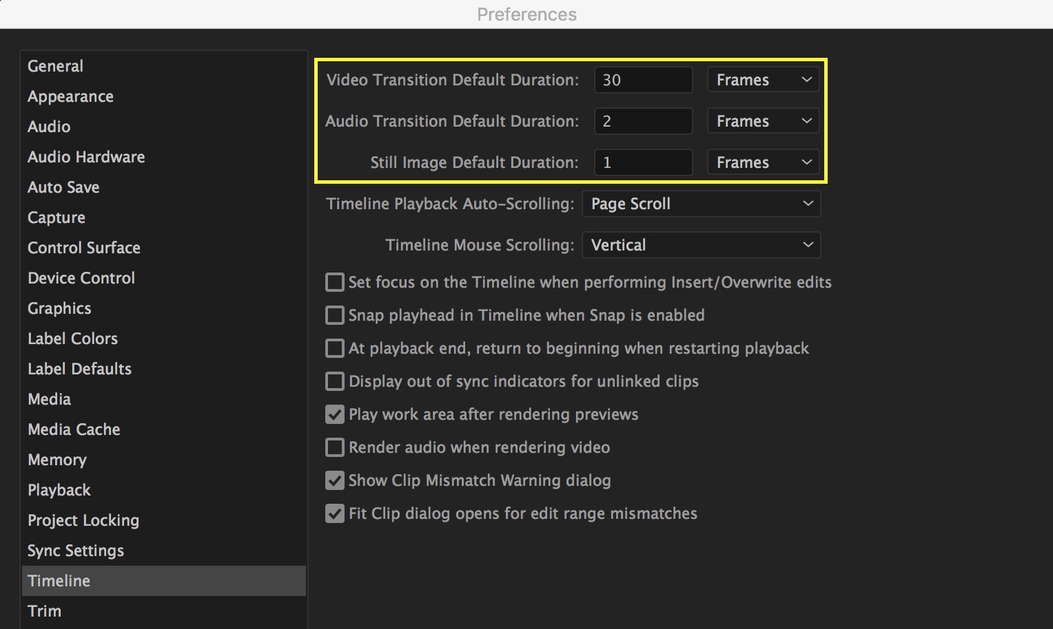 video-audio-transition-still-image-default-duration-premiere-pro.jpg