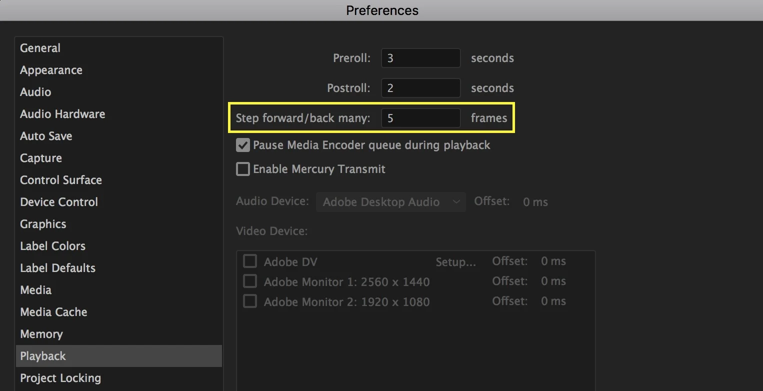 step-forward-back-many-premiere-pro.jpg