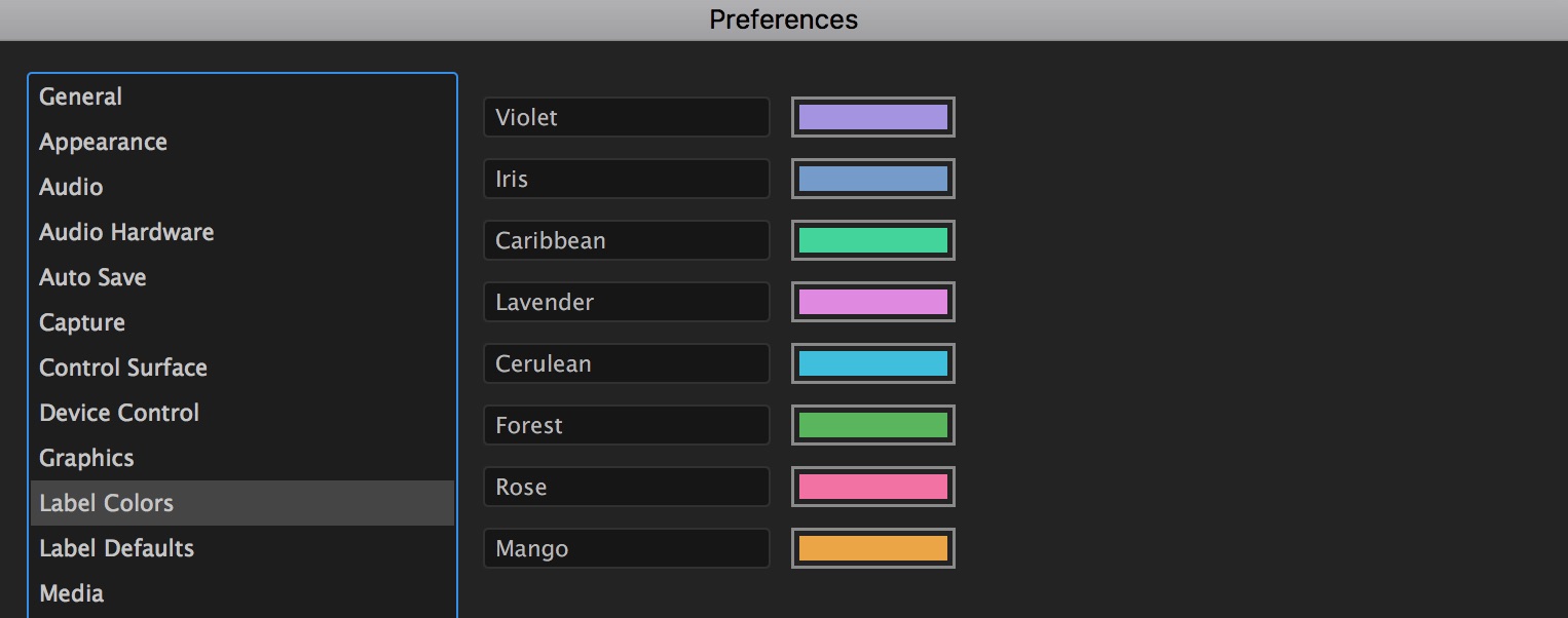 label-colors-premiere-pro.jpg