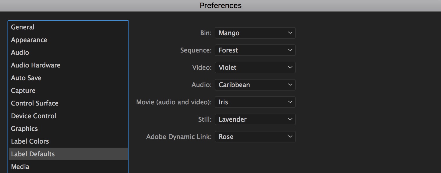 label-defaults-premiere-pro.jpg