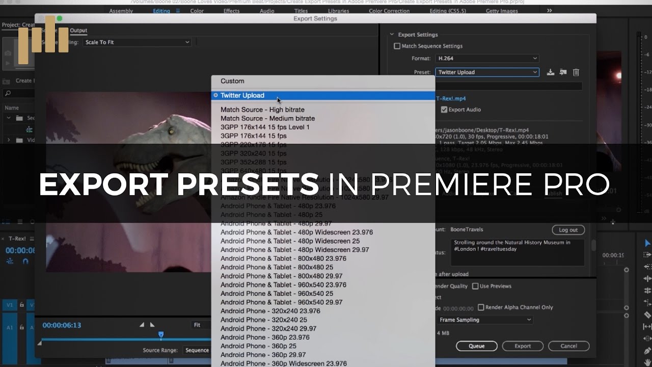 Adobe premiere как экспортировать. Пресеты для премьер про. Preset for Premiere Pro. Adobe Premiere Pro Export. Adobe Premiere Pro how to Export.