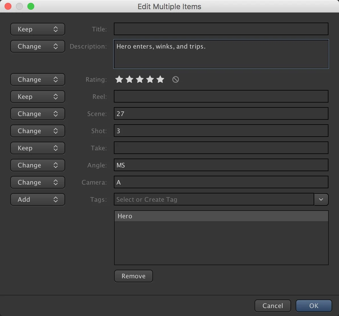 kyno-edit-multiple-clips.jpg