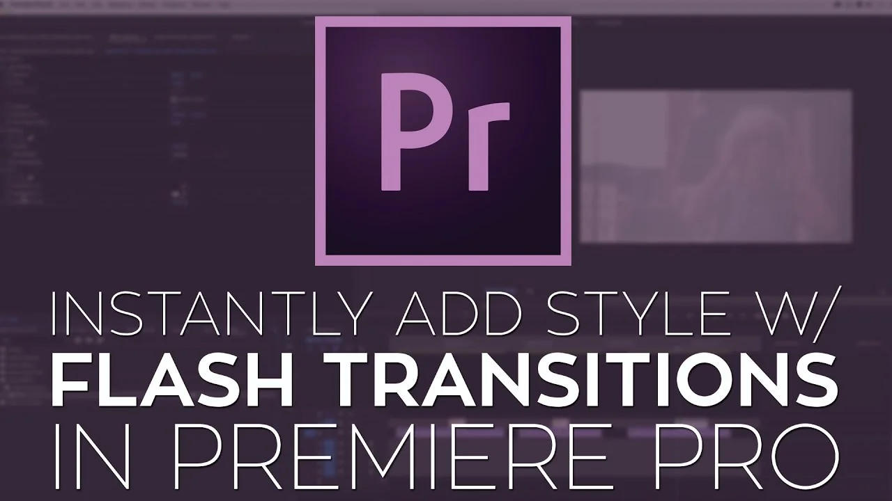 Premiere in Post — Premiere Bro orange83-add-your-videos-inside-a-comics-page-in-premiere-pro-free-template-premiere-bro