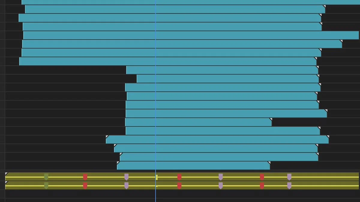 ProVideo Coalition: Add Edit-Step Through technique for Multicam Editing in Premiere Pro
