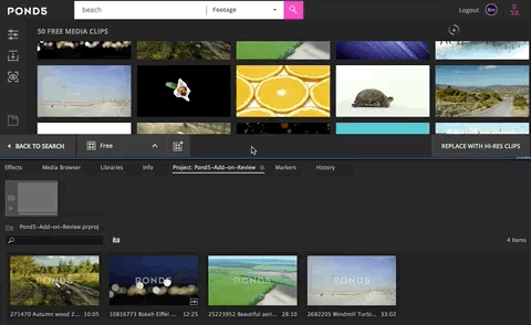 one-click-import-pond5-premiere-pro.gif