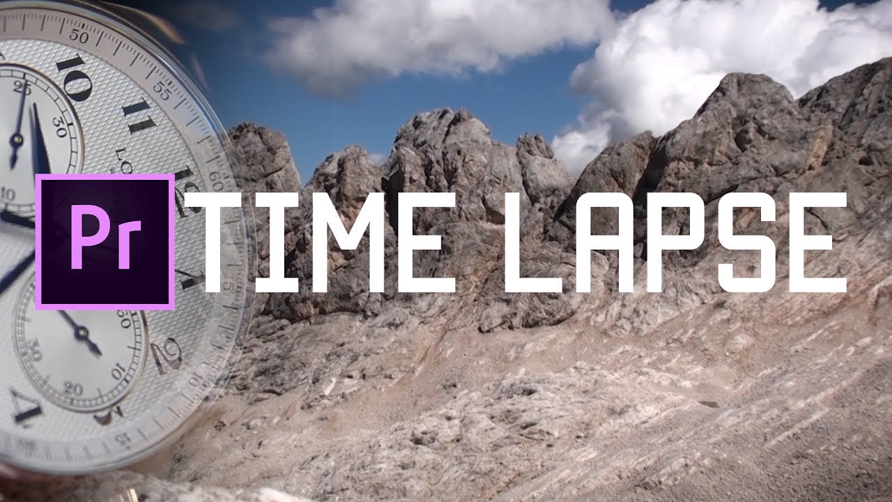 Creative time. Timelapse Pro. Time lapse Video. Time lapse жить. Эффект time-lapse это что.