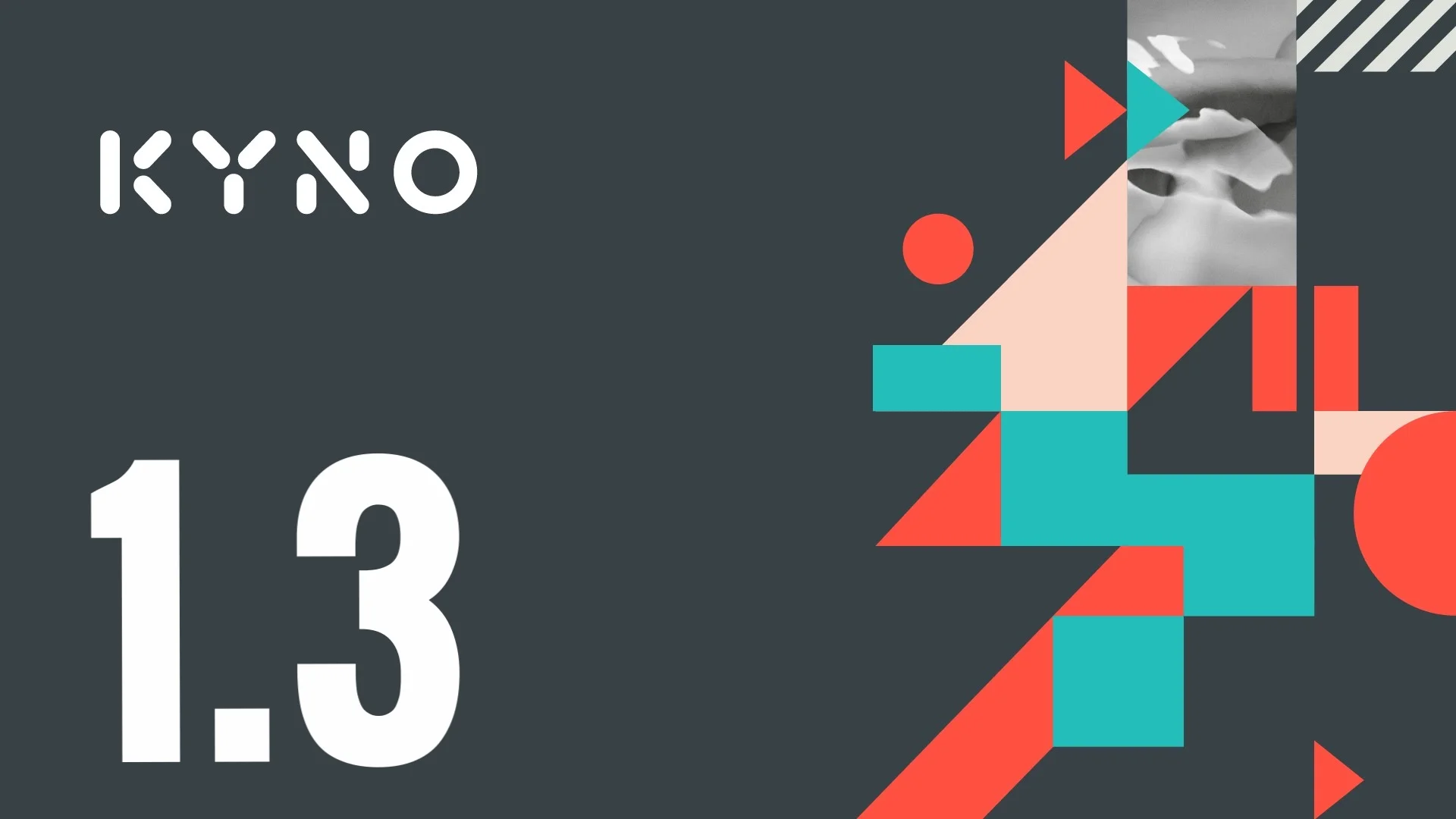 kyno-update-1-3-premiere-pro.jpg