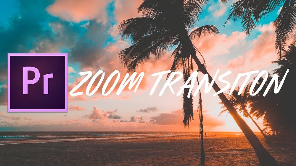 Download zoom transition premiere pro free download splashtop remote desktop for android