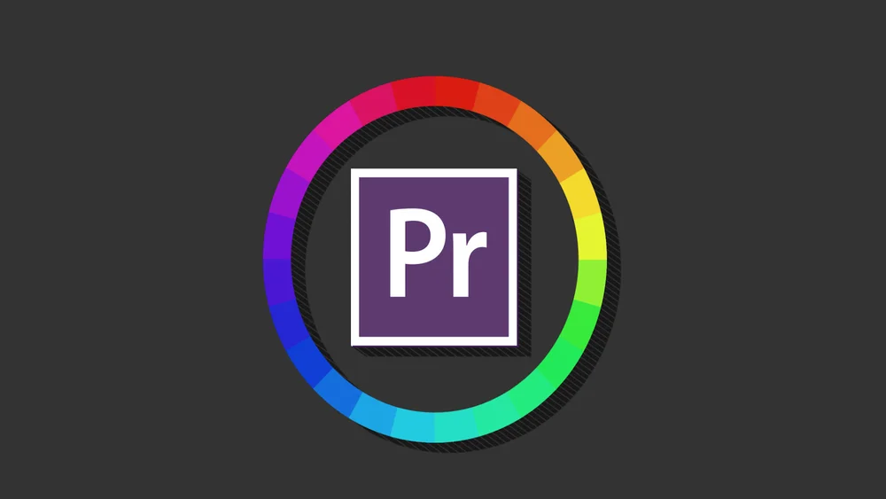 Motion Array Changing Colors In Premiere Pro Premiere Bro Having trouble changing colors in your templates? motion array changing colors in