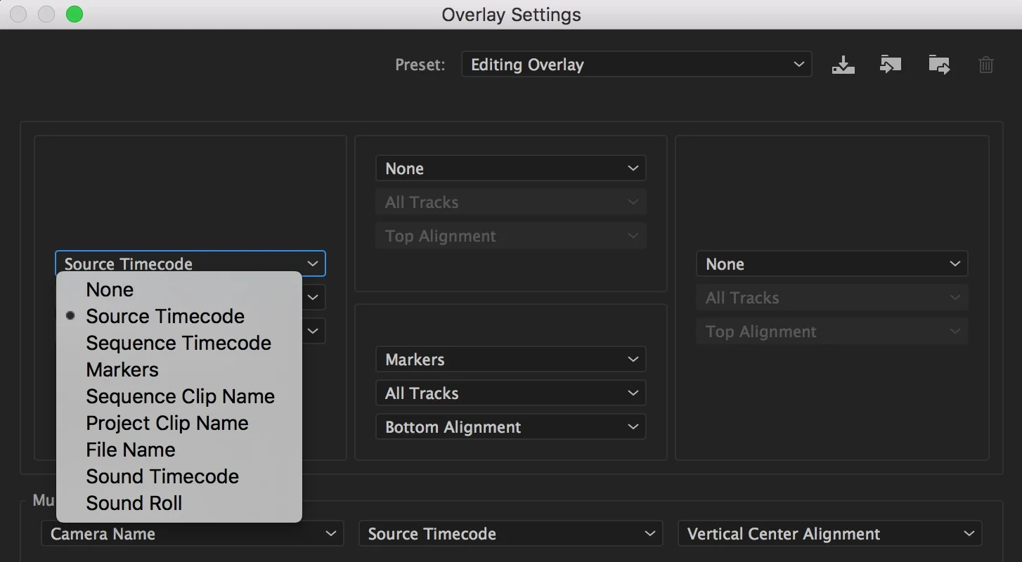 overlay-options-premiere-pro.jpg