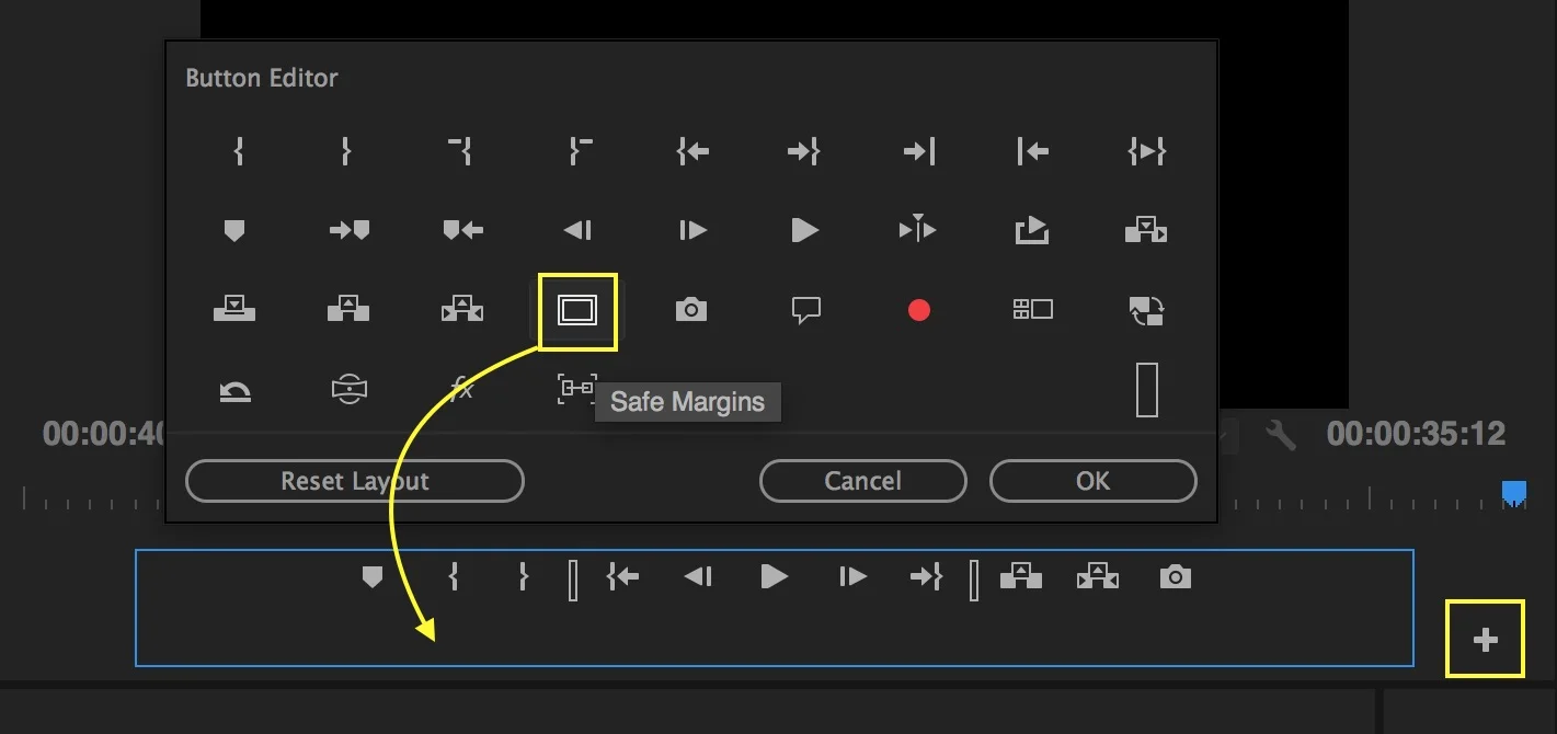 safe-margins-button-premiere-pro.jpg