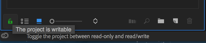 writable-project-premiere-pro-cc-2017.png