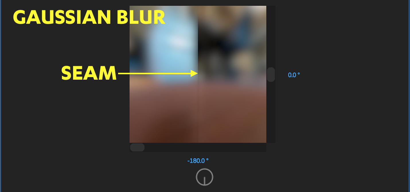 gaussian-blur-premiere-pro-cc-2018.png