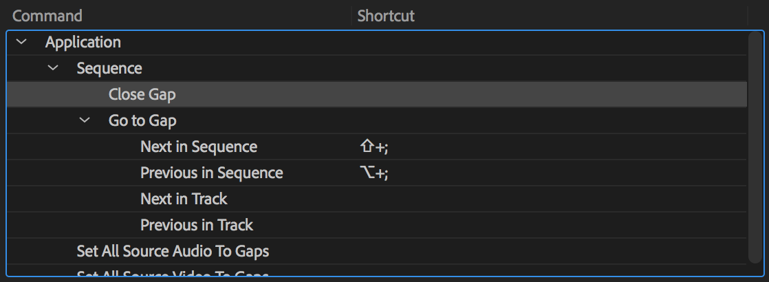 close-gaps-command-premiere-pro-cc-2018.png