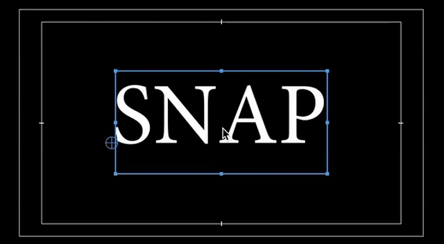 snap-graphics-snapping-points-premiere-pro.gif