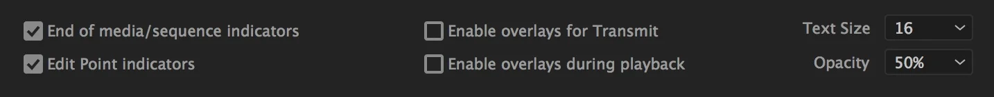 6-overlay-settings-premiere-pro.jpg