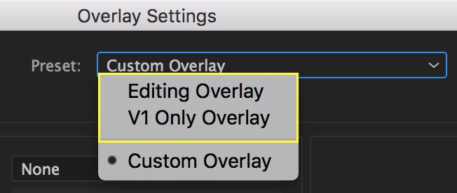 overlay-presets-1-premiere-pro.jpg