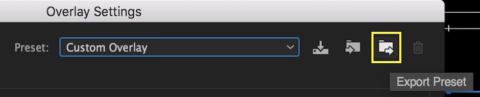 export-overlay-preset-premiere-pro.jpg
