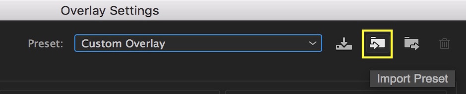import-overlay-preset-premiere-pro.jpg