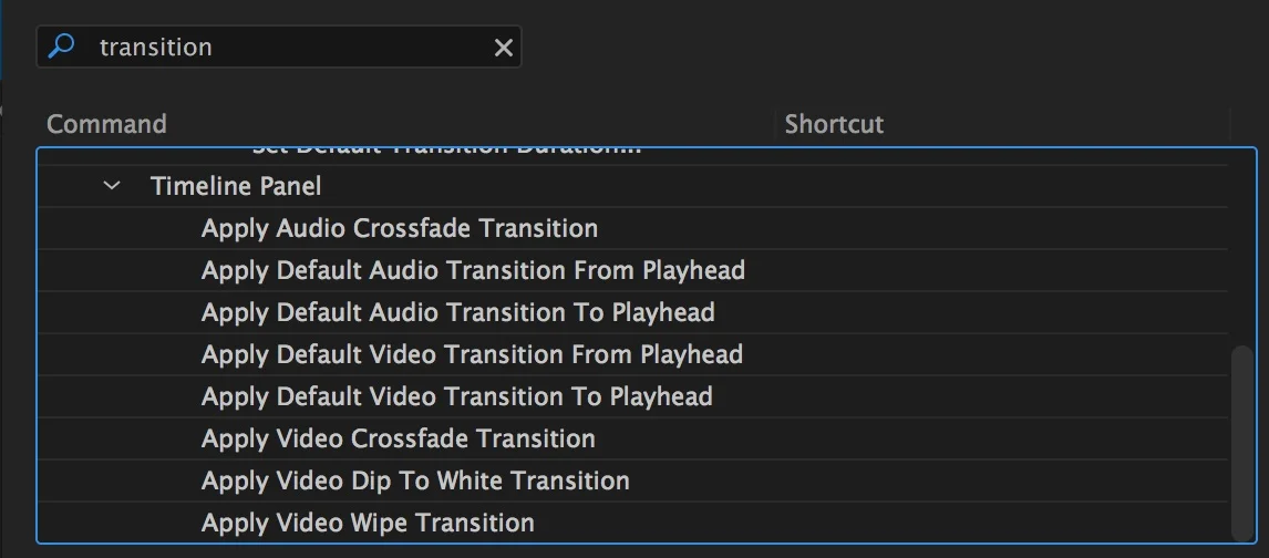 merge-clips-premiere-pro.jpg