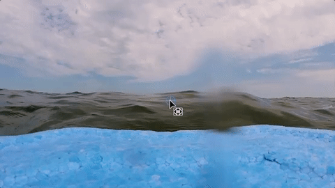 anchor-point-premiere-pro.gif