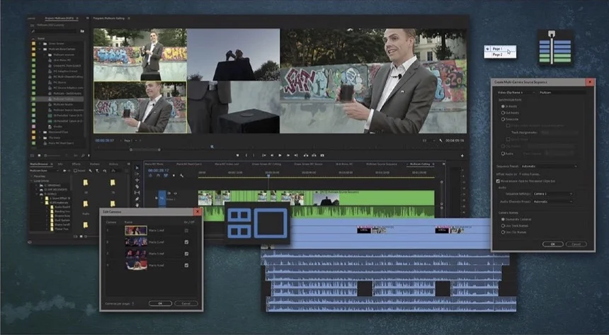 multi-camer-premiere-pro.jpg