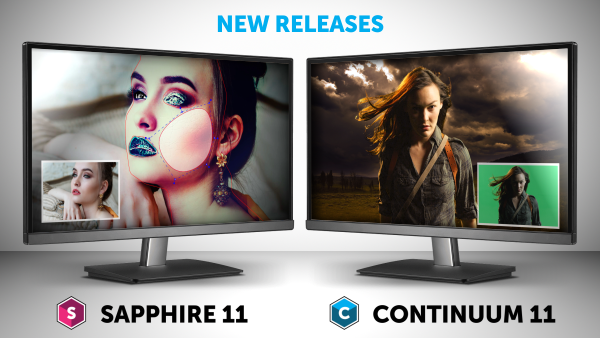 sapphire-11-continuum-11-premiere-pro.png