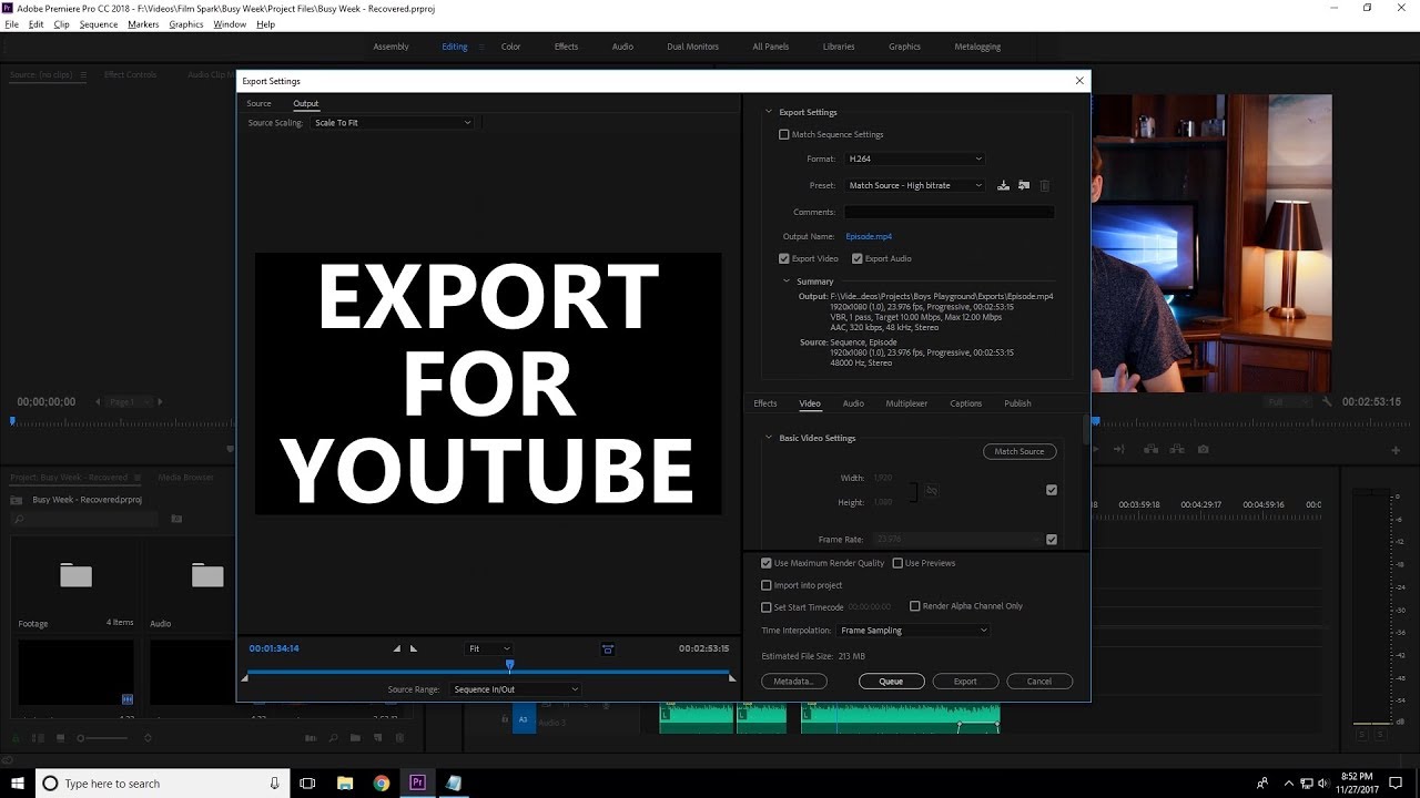 adobe premiere cs6 tutorial youtube adobe premiere cs6 tutorial youtube
