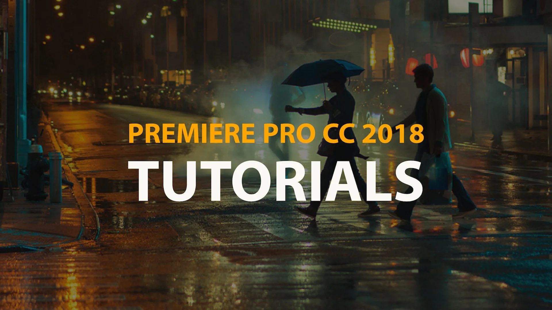 Labels — Premiere Pro User Blog — Premiere Bro