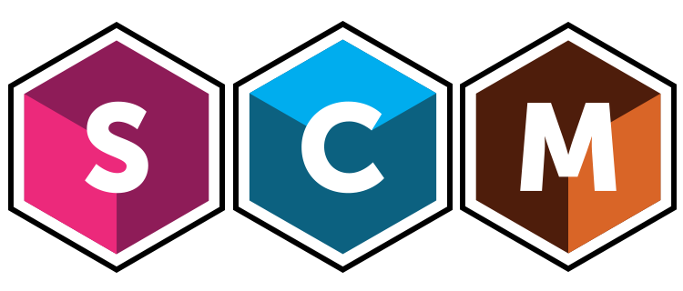 Boris_FX_Sapphire_Continuum_Mocha.png