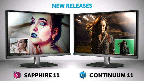 continuum-v11-sapphire-v11-premiere-pro.jpg