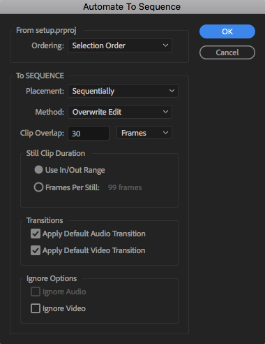 automate-to-sequence-window-premiere-pro.png