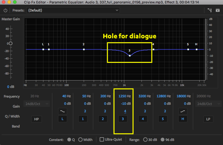 hole-for-dialogue-parametric-eq-premiere-pro.png