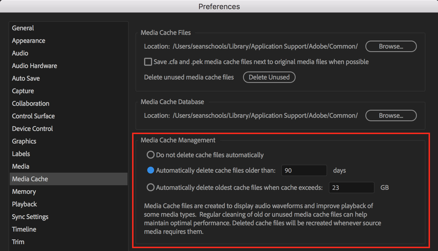 download dolby codec for premiere pro cc 2017 for mac download dolby codec for premiere pro cc 2017 for mac