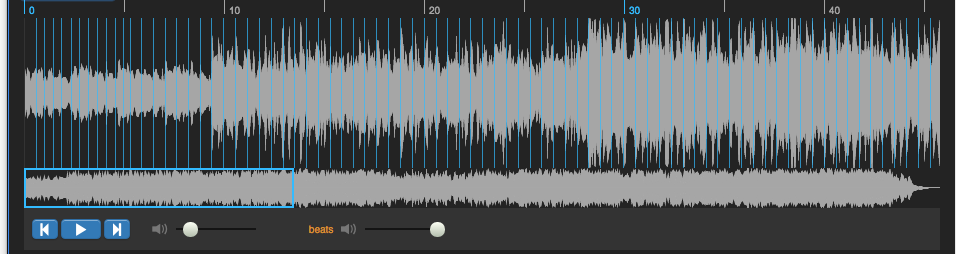 beatedit-player-controls-premiere-pro.png