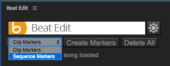 beatedit-marker-controls-premiere-pro.png