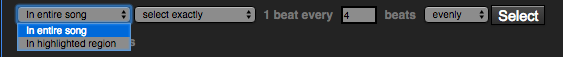 beatedit-track-region-selections-premiere-pro.png