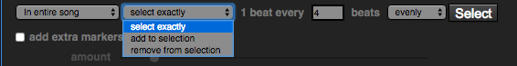 beatedit-add-remove-section-premiere-pro.png