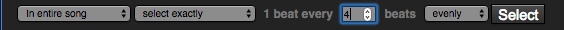 beatedit-range-premiere-pro.png