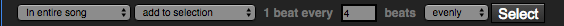 beatedit-controls-example-premiere-pro.png